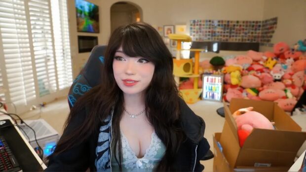 Emiru