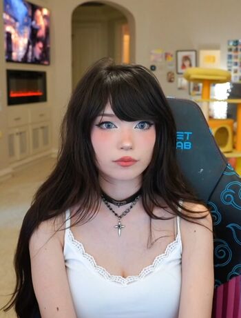 Emiru