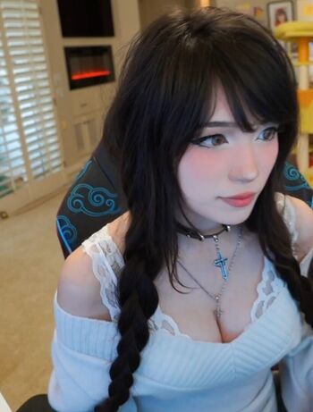 Emiru