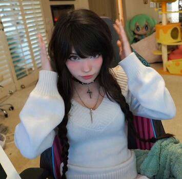Emiru
