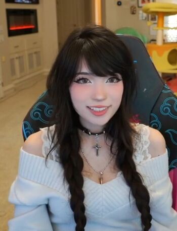 Emiru