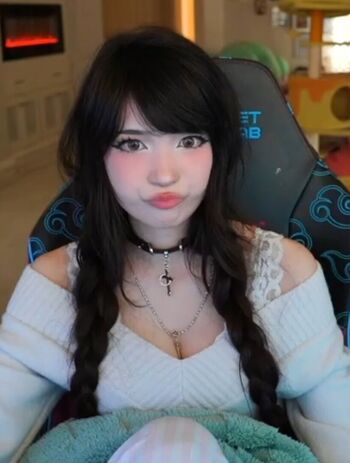Emiru