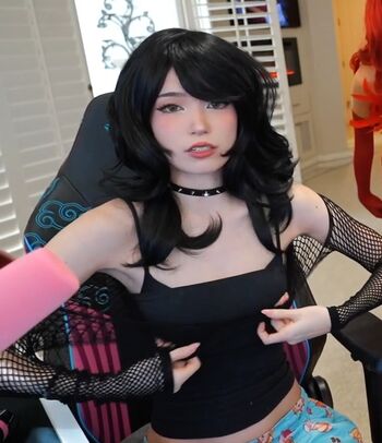 Emiru