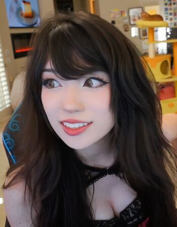 Emiru