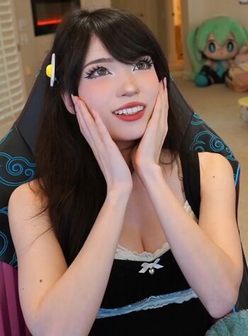 Emiru
