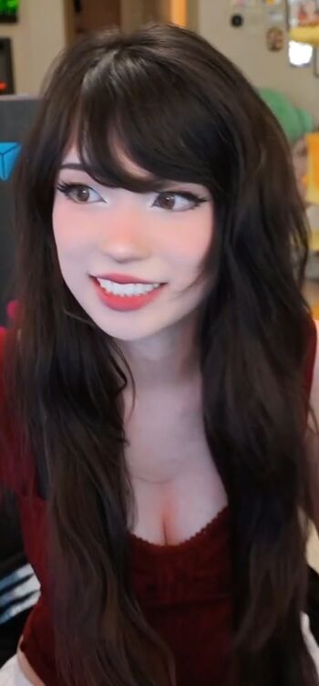 Emiru