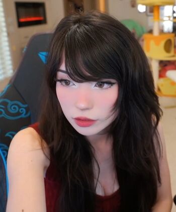 Emiru