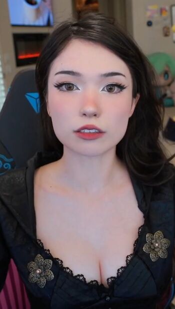 Emiru