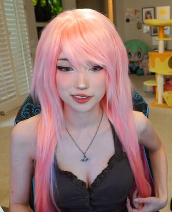 Emiru