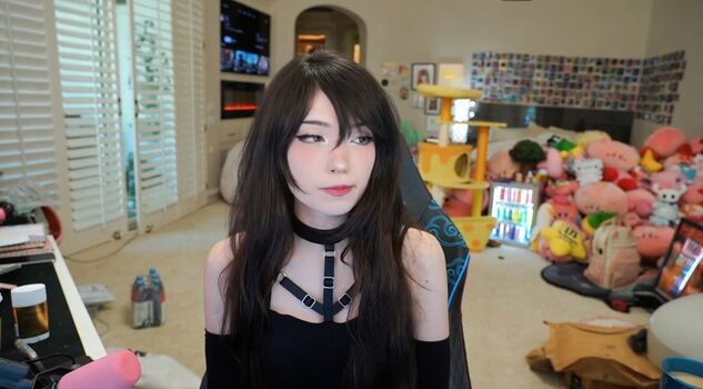 Emiru