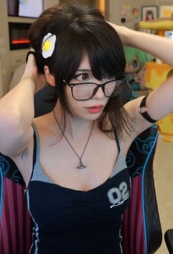 Emiru