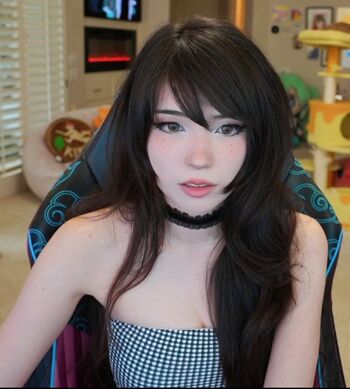 Emiru