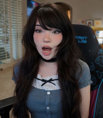 Emiru