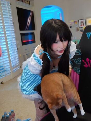 Emiru