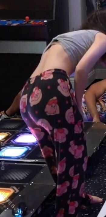 emiru.jpg