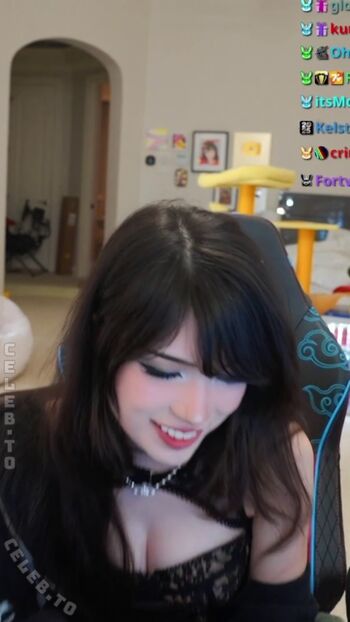 emiru.jpg