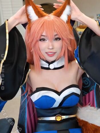 emiru.jpg