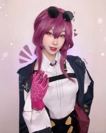 Emiwiy