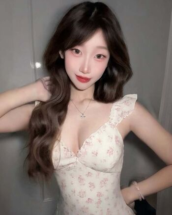 Emiwiy