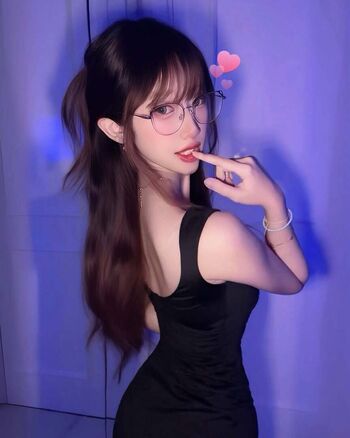 Emiwiy