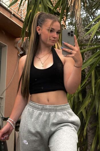 Emma_12_13