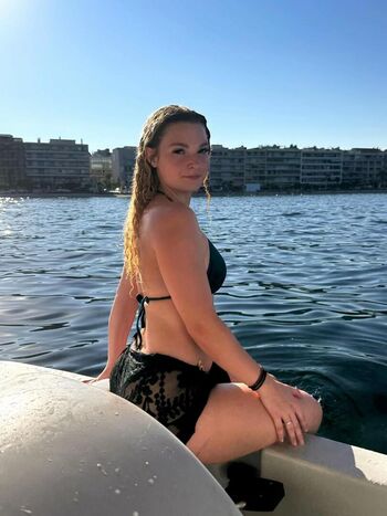 Emma_12_13