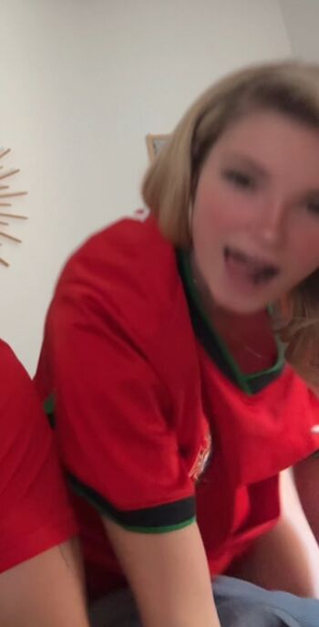 Emma_12_13