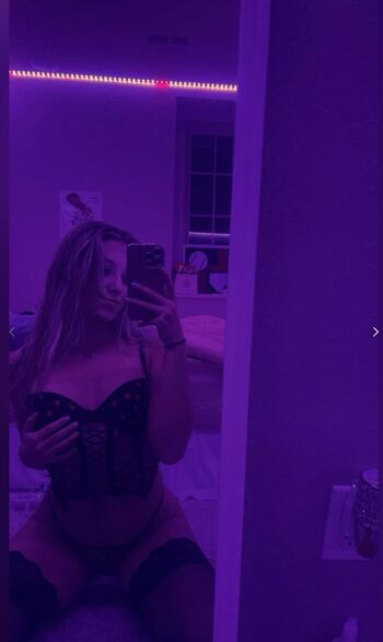 emma.ann166