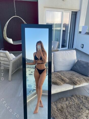 Emma Aurora