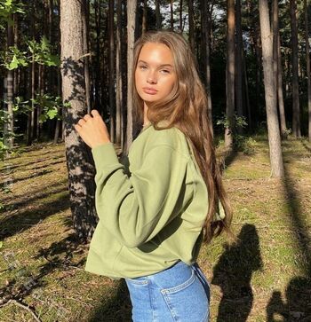 Emma Aurora