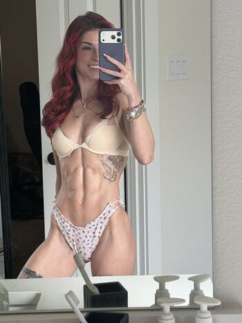 Emma Bear