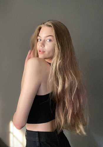 Emma Beardsley