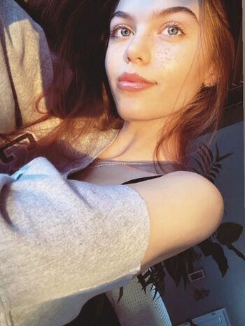 Emma Beardsley
