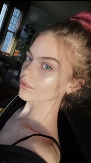 Emma Beardsley