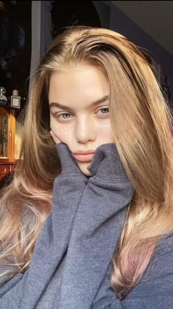Emma Beardsley