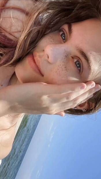 Emma Beardsley