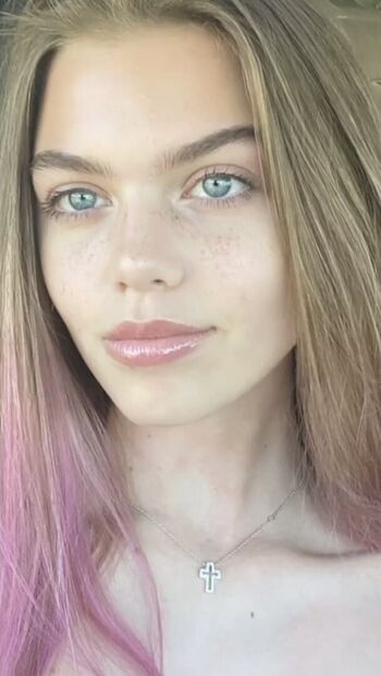 Emma Beardsley