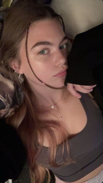 Emma Beardsley