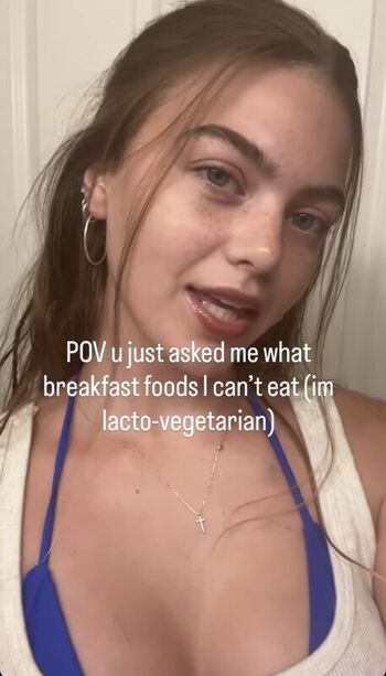 Emma Beardsley