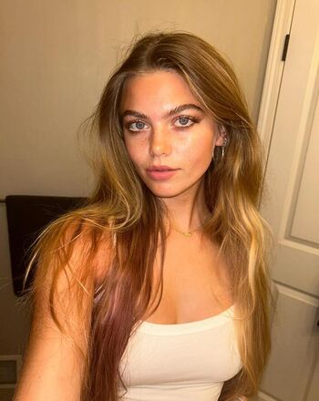 Emma Beardsley