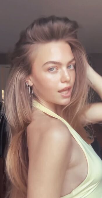 Emma Beardsley