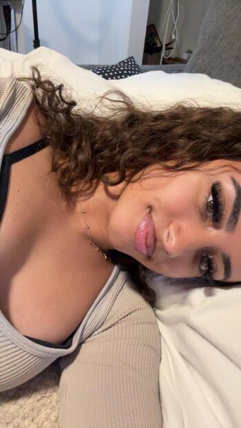 emma.besonn