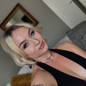 Emma Boster