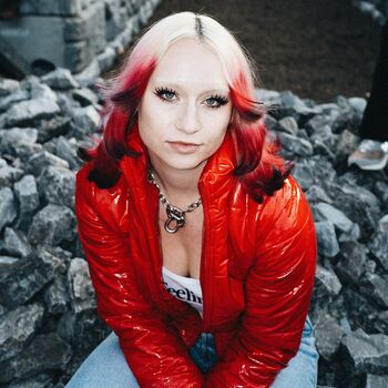 Emma Boster