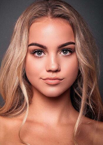 Emma Brook