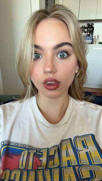 Emma Brooks