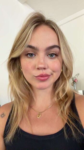 Emma Brooks