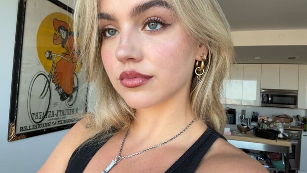 Emma Brooks