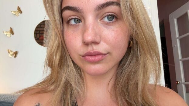 Emma Brooks