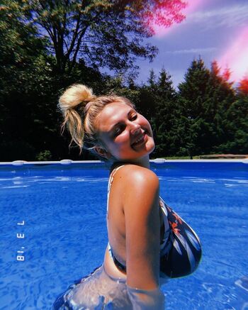Emma Burzynski